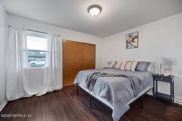 892 TRINIDAD Road, Jacksonville, FL 32216