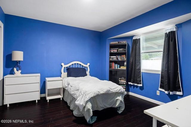 892 TRINIDAD Road, Jacksonville, FL 32216