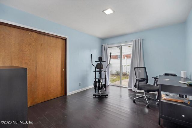 892 TRINIDAD Road, Jacksonville, FL 32216