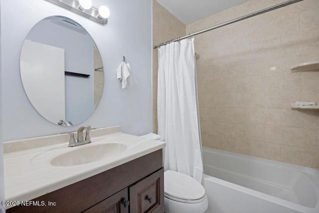 892 TRINIDAD Road, Jacksonville, FL 32216