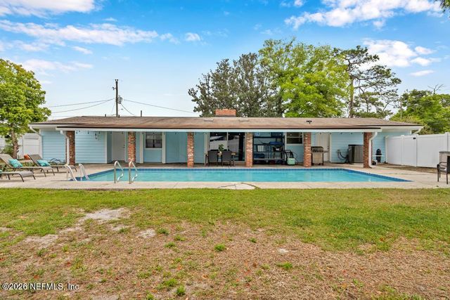 892 TRINIDAD Road, Jacksonville, FL 32216