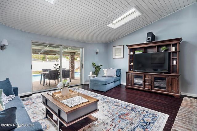 892 TRINIDAD Road, Jacksonville, FL 32216