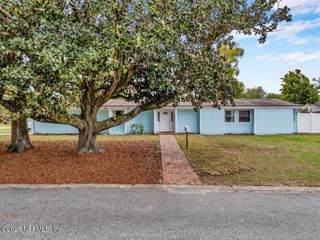 892 TRINIDAD Road, Jacksonville, FL 32216