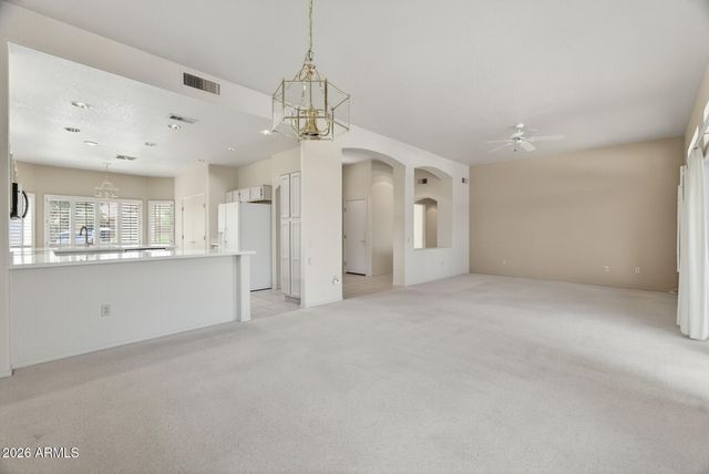21616 N 153RD Drive, Sun City West, AZ 85375