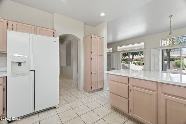 21616 N 153RD Drive, Sun City West, AZ 85375