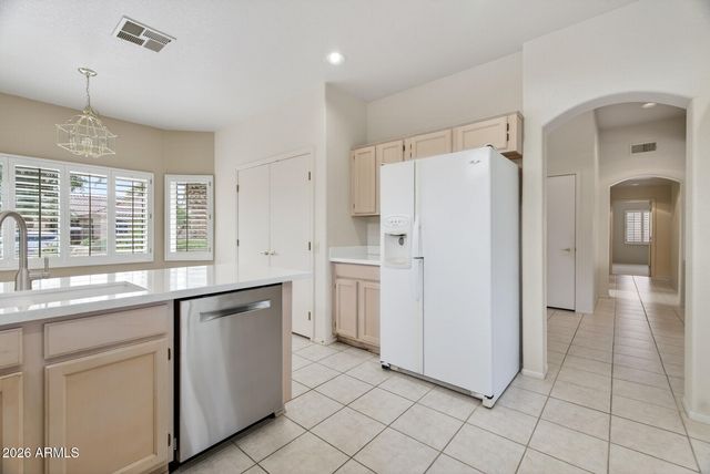 21616 N 153RD Drive, Sun City West, AZ 85375