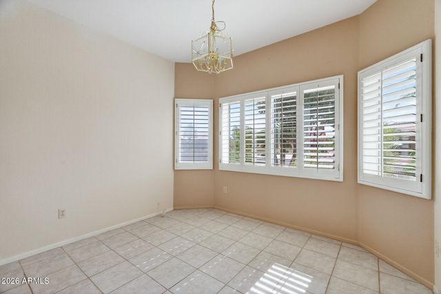 21616 N 153RD Drive, Sun City West, AZ 85375