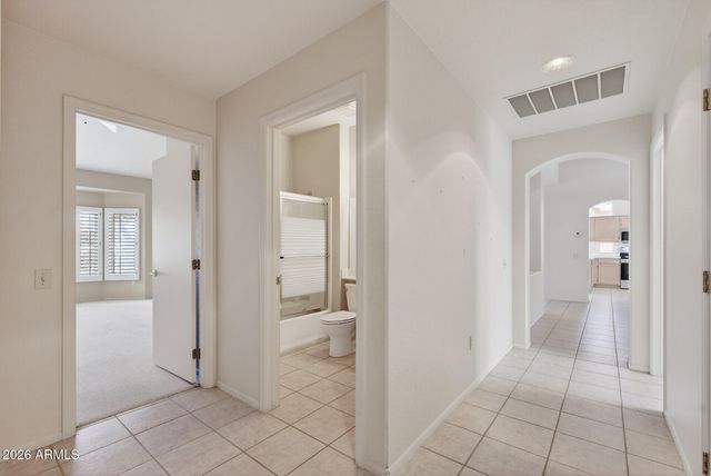 21616 N 153RD Drive, Sun City West, AZ 85375