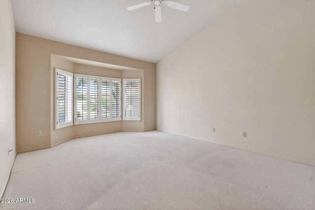 21616 N 153RD Drive, Sun City West, AZ 85375