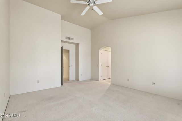 21616 N 153RD Drive, Sun City West, AZ 85375