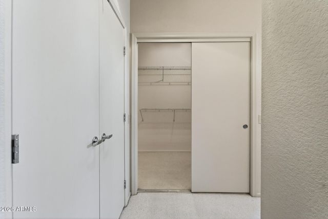 21616 N 153RD Drive, Sun City West, AZ 85375