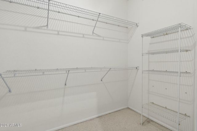 21616 N 153RD Drive, Sun City West, AZ 85375