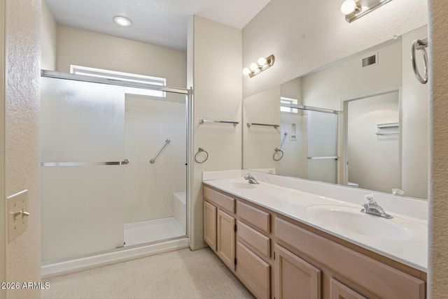 21616 N 153RD Drive, Sun City West, AZ 85375