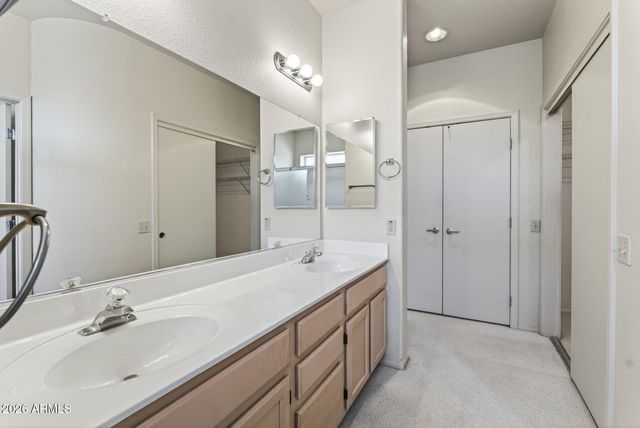 21616 N 153RD Drive, Sun City West, AZ 85375