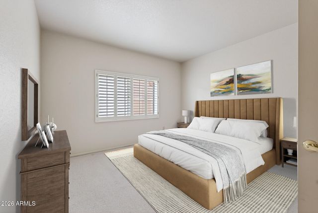 21616 N 153RD Drive, Sun City West, AZ 85375