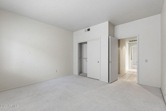 21616 N 153RD Drive, Sun City West, AZ 85375