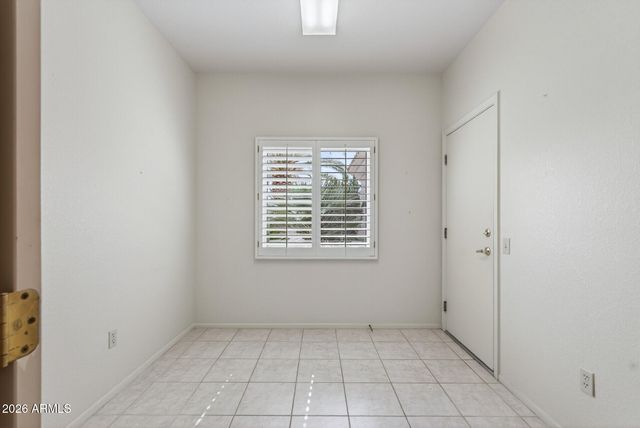 21616 N 153RD Drive, Sun City West, AZ 85375