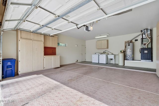 21616 N 153RD Drive, Sun City West, AZ 85375