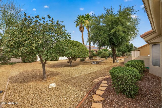 21616 N 153RD Drive, Sun City West, AZ 85375