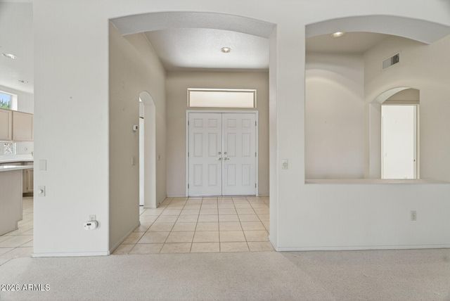 21616 N 153RD Drive, Sun City West, AZ 85375
