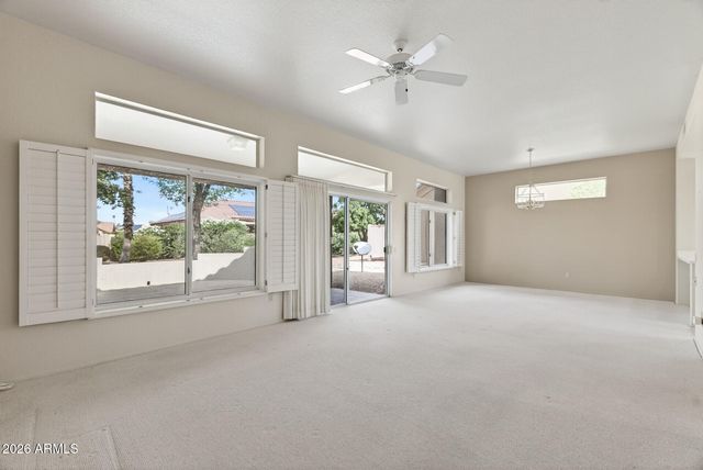 21616 N 153RD Drive, Sun City West, AZ 85375