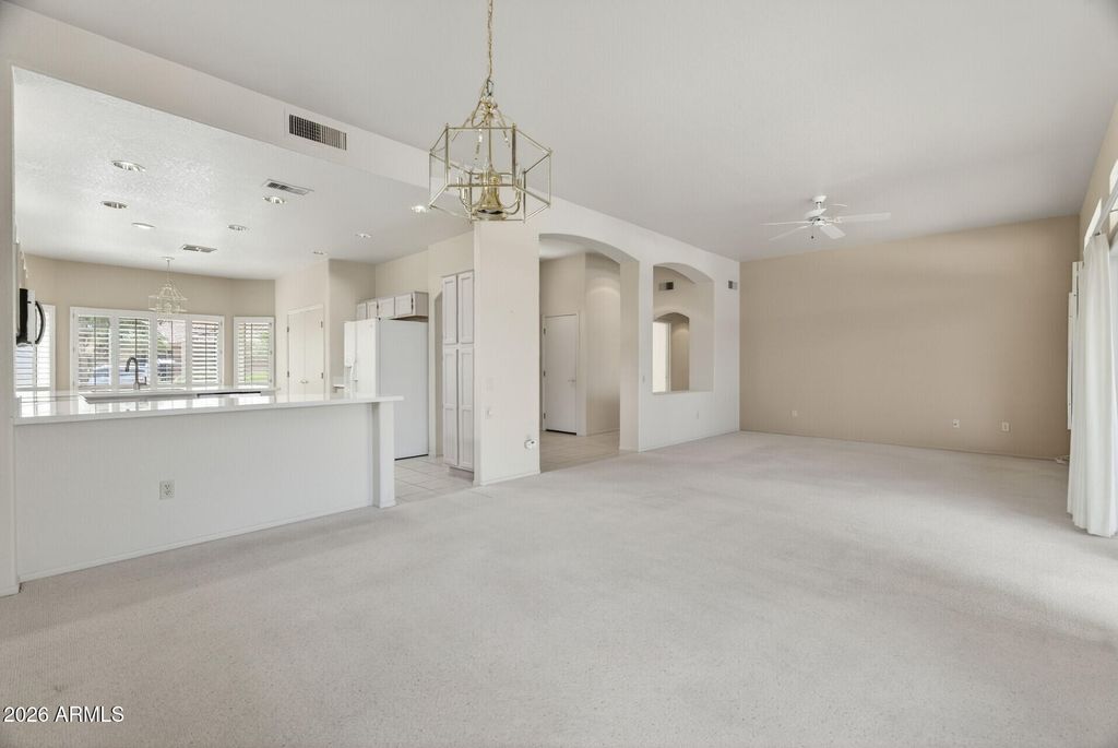 Image 12 of property listing at 21616 N 153RD Drive, Sun City West, AZ 85375