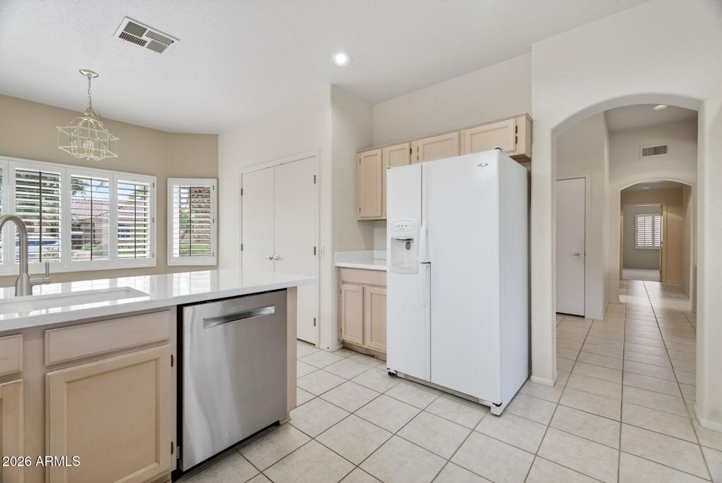 Image 16 of property listing at 21616 N 153RD Drive, Sun City West, AZ 85375