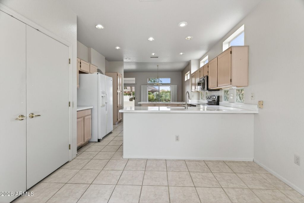 Image 19 of property listing at 21616 N 153RD Drive, Sun City West, AZ 85375