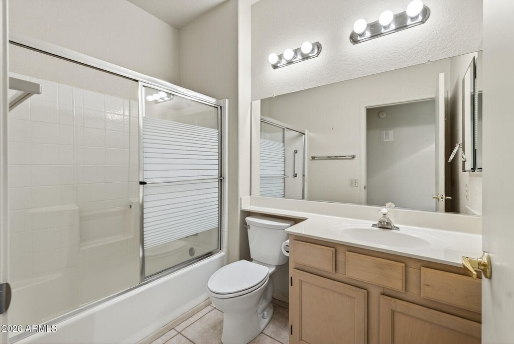 Image 20 of property listing at 21616 N 153RD Drive, Sun City West, AZ 85375