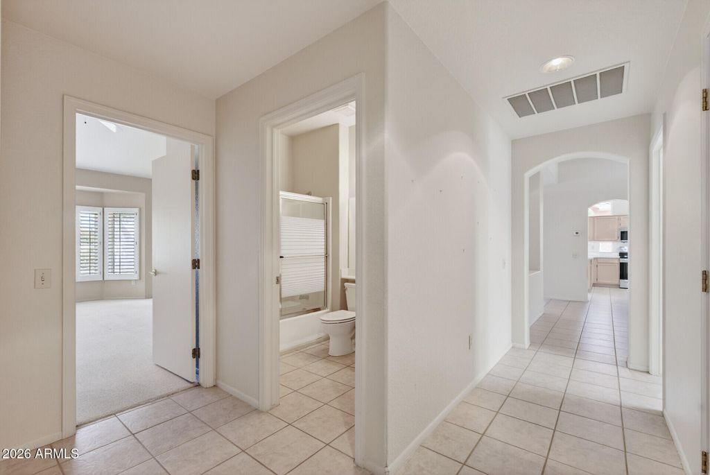 Image 21 of property listing at 21616 N 153RD Drive, Sun City West, AZ 85375