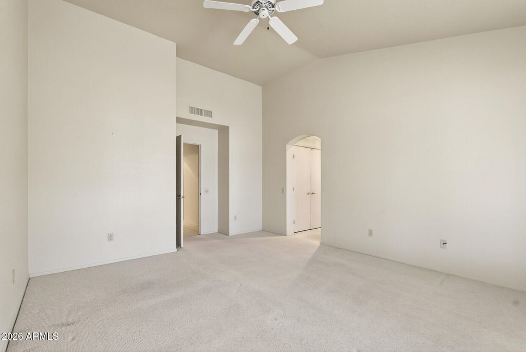 Image 24 of property listing at 21616 N 153RD Drive, Sun City West, AZ 85375