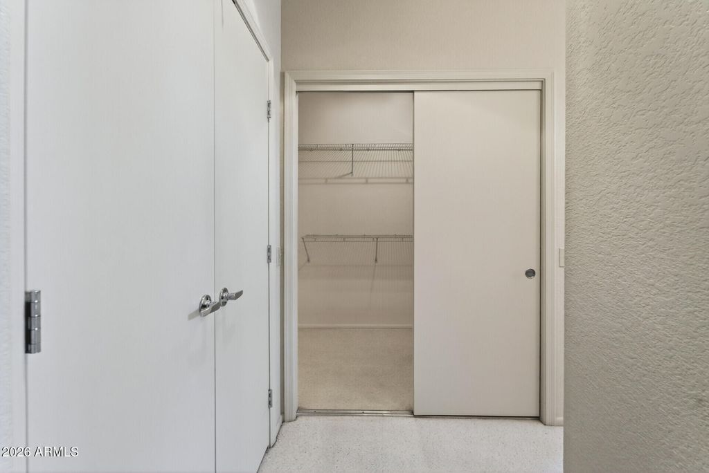 Image 25 of property listing at 21616 N 153RD Drive, Sun City West, AZ 85375