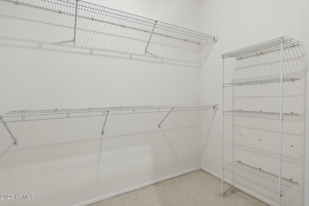 Image 26 of property listing at 21616 N 153RD Drive, Sun City West, AZ 85375