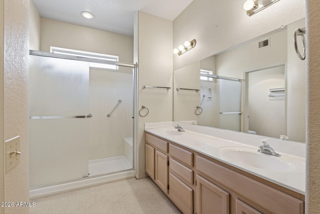 Image 27 of property listing at 21616 N 153RD Drive, Sun City West, AZ 85375