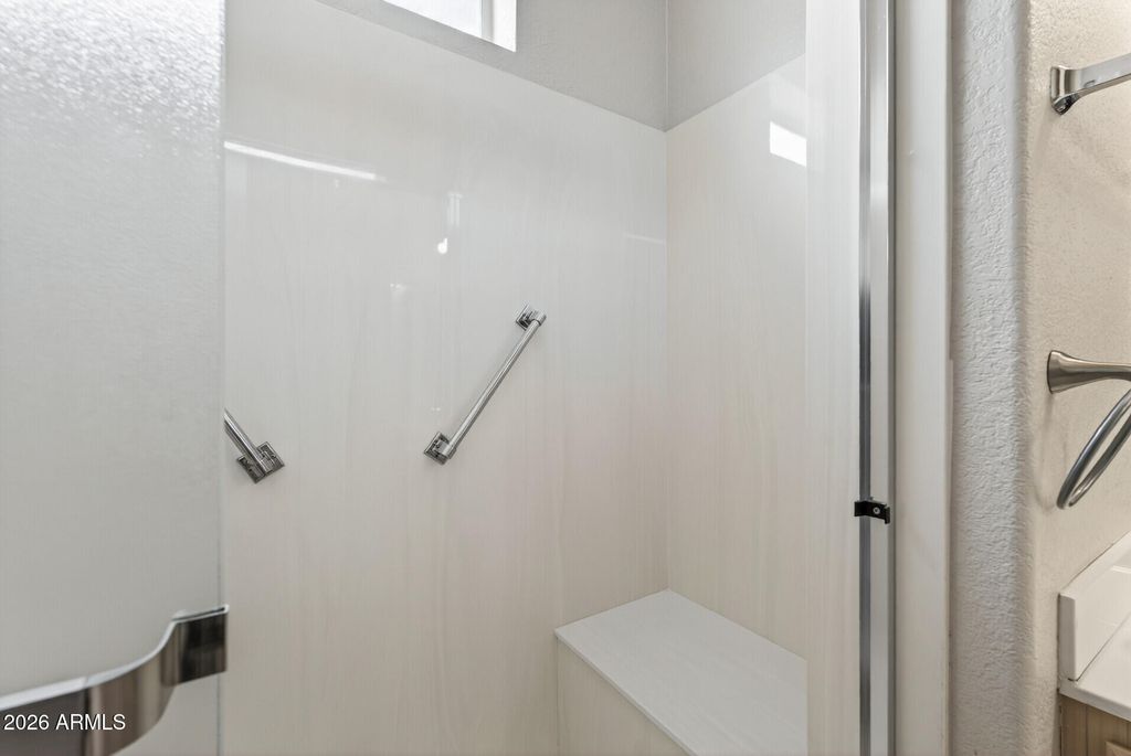 Image 28 of property listing at 21616 N 153RD Drive, Sun City West, AZ 85375