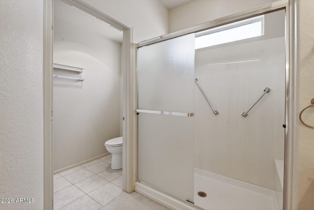 Image 29 of property listing at 21616 N 153RD Drive, Sun City West, AZ 85375