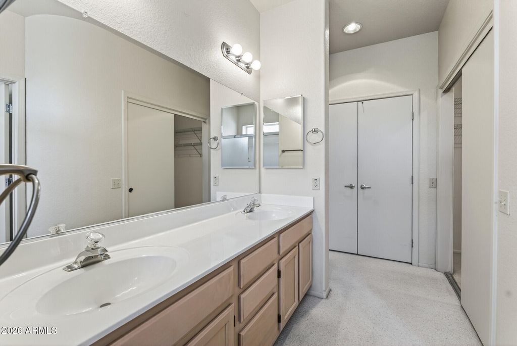 Image 30 of property listing at 21616 N 153RD Drive, Sun City West, AZ 85375