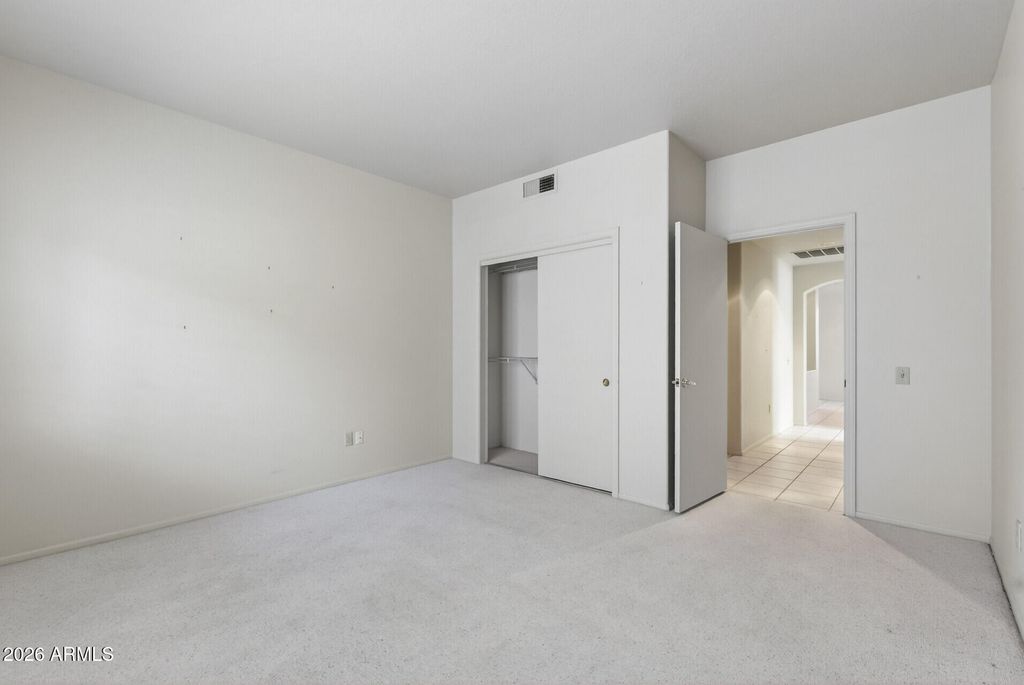 Image 32 of property listing at 21616 N 153RD Drive, Sun City West, AZ 85375