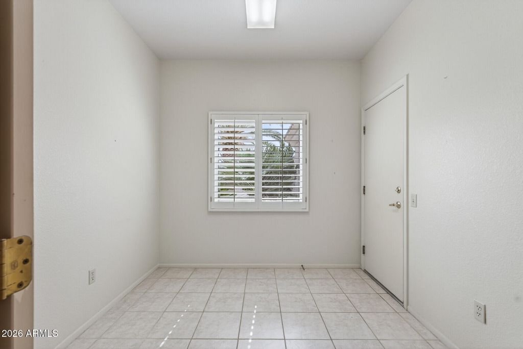 Image 33 of property listing at 21616 N 153RD Drive, Sun City West, AZ 85375