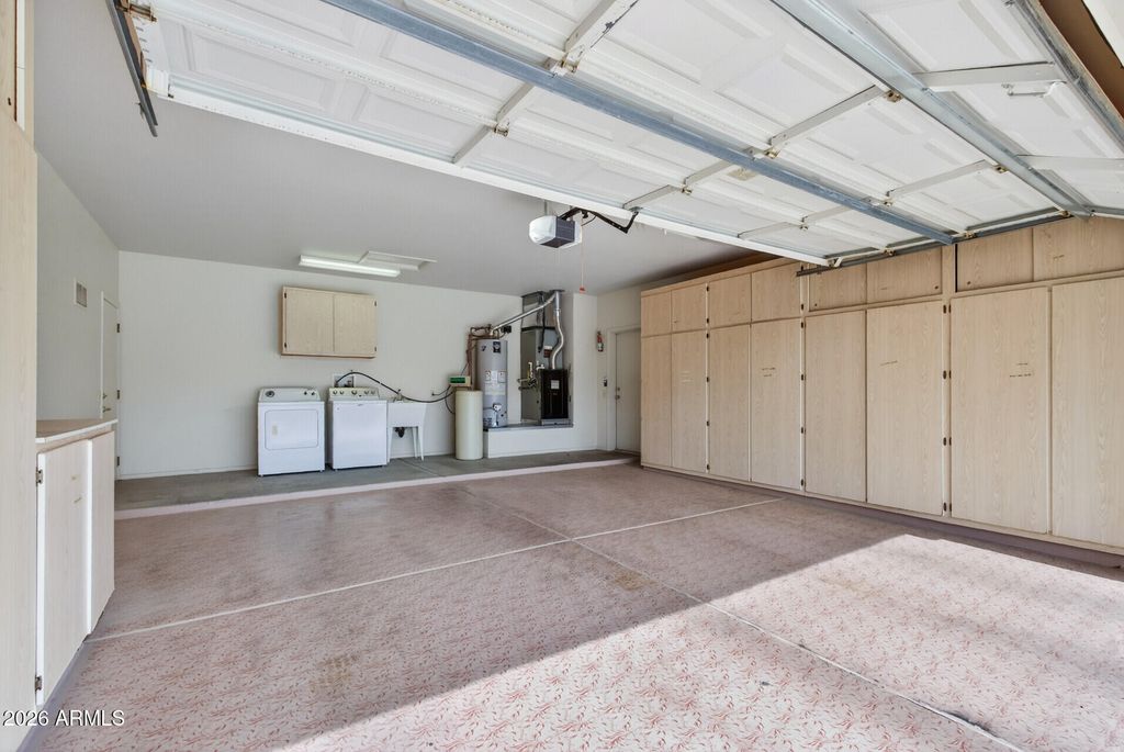Image 34 of property listing at 21616 N 153RD Drive, Sun City West, AZ 85375