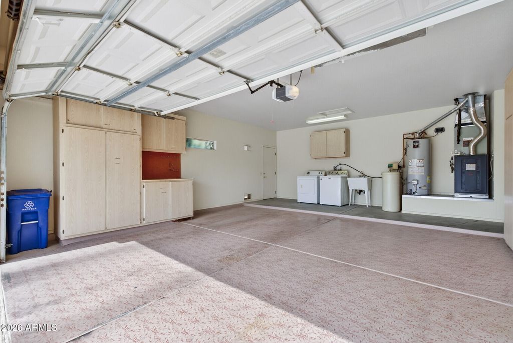 Image 35 of property listing at 21616 N 153RD Drive, Sun City West, AZ 85375