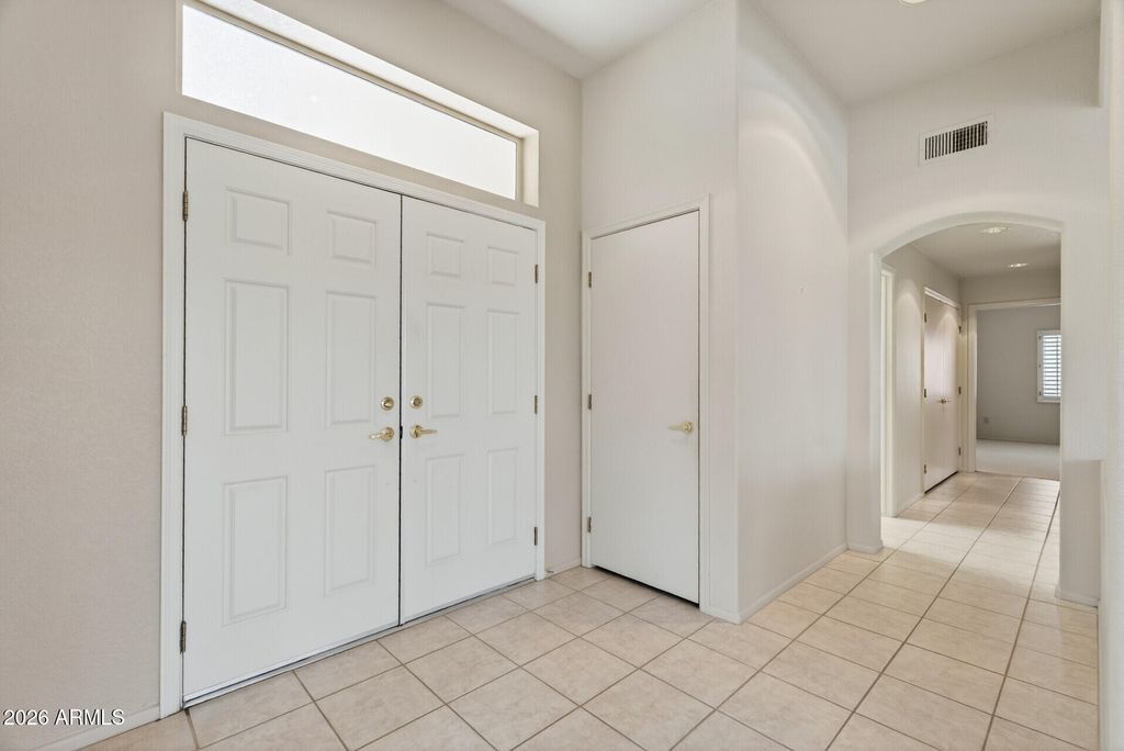 Image 5 of property listing at 21616 N 153RD Drive, Sun City West, AZ 85375