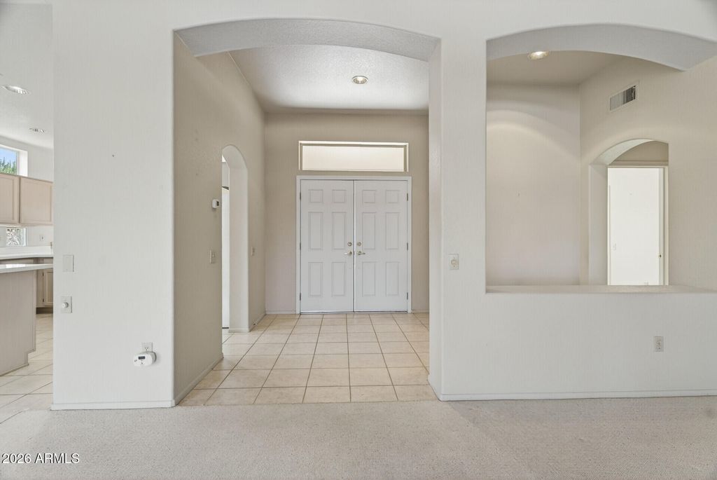 Image 6 of property listing at 21616 N 153RD Drive, Sun City West, AZ 85375