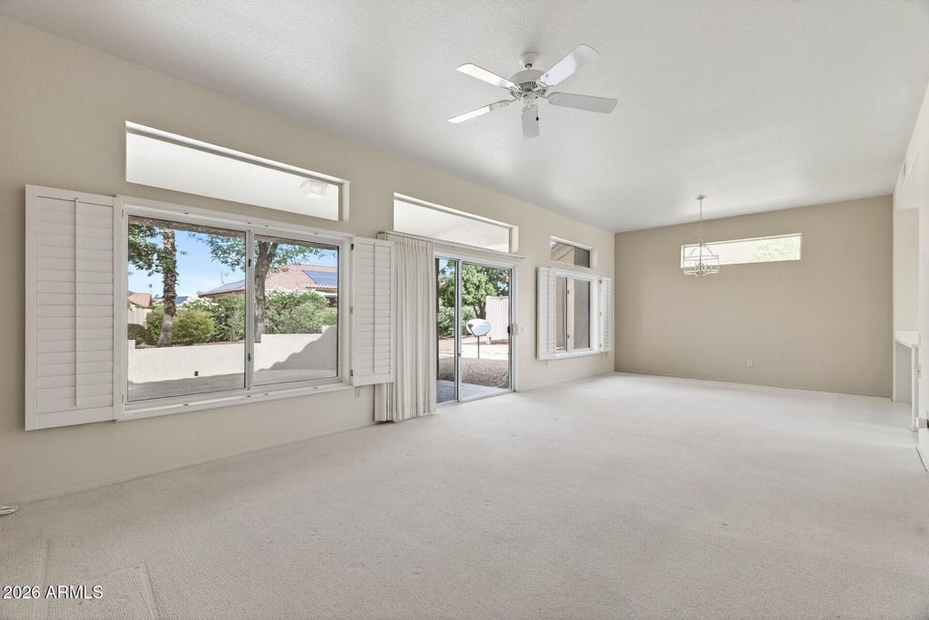 Image 7 of property listing at 21616 N 153RD Drive, Sun City West, AZ 85375