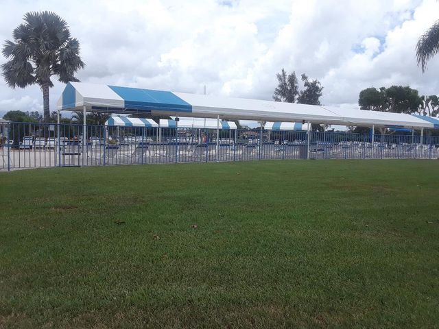 13782 Via Flora C, Delray Beach, FL 33484