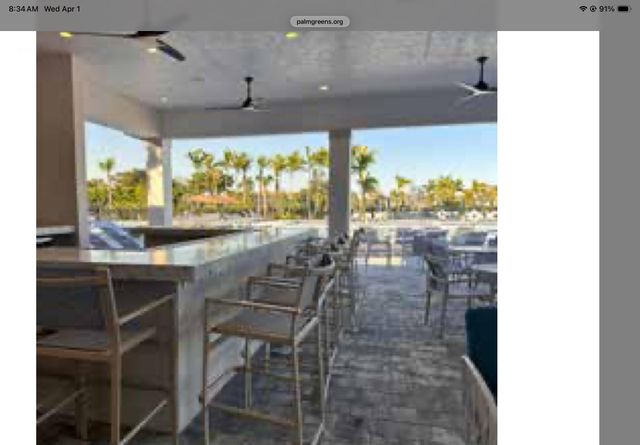 13782 Via Flora C, Delray Beach, FL 33484