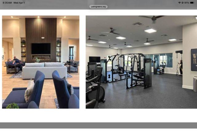 13782 Via Flora C, Delray Beach, FL 33484