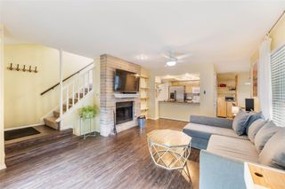 11301 Jollyville RD E2, Austin, TX 78759