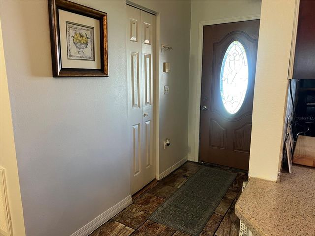 910 LOUVRE COURT, Kissimmee, FL 34759