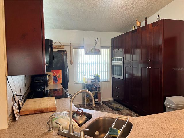 910 LOUVRE COURT, Kissimmee, FL 34759